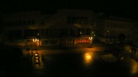 Archiv Foto Webcam Marktplatz Gaggenau 03:00