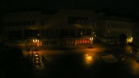 Archiv Foto Webcam Marktplatz Gaggenau 05:00