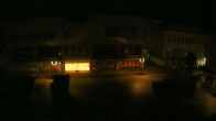 Archiv Foto Webcam Marktplatz Gaggenau 04:00