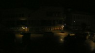 Archiv Foto Webcam Marktplatz Gaggenau 02:00