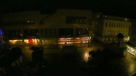 Archiv Foto Webcam Marktplatz Gaggenau 18:00