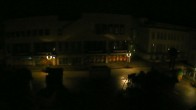Archiv Foto Webcam Marktplatz Gaggenau 00:00