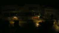 Archiv Foto Webcam Marktplatz Gaggenau 01:00