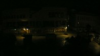Archiv Foto Webcam Marktplatz Gaggenau 03:00