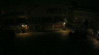 Archiv Foto Webcam Marktplatz Gaggenau 23:00