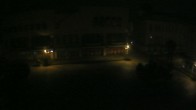 Archiv Foto Webcam Marktplatz Gaggenau 01:00