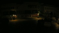 Archiv Foto Webcam Marktplatz Gaggenau 23:00