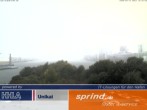 Archived image Webcam Hamburg Cruise Center 15:00