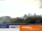 Archived image Webcam Hamburg Cruise Center 13:00