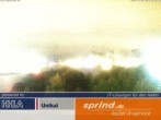 Archived image Webcam Hamburg Cruise Center 06:00