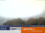 Archived image Webcam Hamburg Cruise Center 09:00