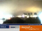 Archived image Webcam Hamburg Cruise Center 04:00