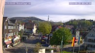Archiv Foto Webcam Braunlage im Harz 02:00