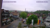 Archiv Foto Webcam Braunlage im Harz 07:00