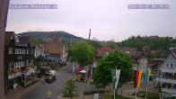 Archiv Foto Webcam Braunlage im Harz 07:00