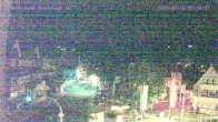 Archived image Webcam Braunlage - City Centre 01:00