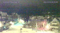 Archiv Foto Webcam Braunlage im Harz 02:00