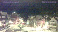 Archiv Foto Webcam Braunlage im Harz 06:00