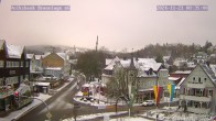 Archiv Foto Webcam Braunlage im Harz 08:00