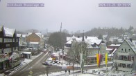 Archiv Foto Webcam Braunlage im Harz 10:00