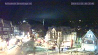 Archiv Foto Webcam Braunlage im Harz 17:00