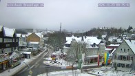 Archived image Webcam Braunlage - City Centre 07:00