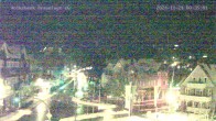 Archiv Foto Webcam Braunlage im Harz 23:00