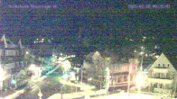 Archiv Foto Webcam Braunlage im Harz 23:00