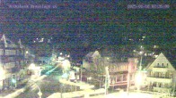 Archiv Foto Webcam Braunlage im Harz 01:00