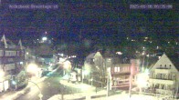 Archiv Foto Webcam Braunlage im Harz 05:00