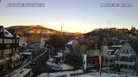 Archiv Foto Webcam Braunlage im Harz 07:00