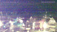 Archiv Foto Webcam Braunlage im Harz 23:00