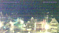 Archiv Foto Webcam Braunlage im Harz 03:00