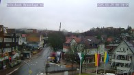 Archiv Foto Webcam Braunlage im Harz 07:00