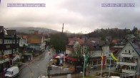 Archiv Foto Webcam Braunlage im Harz 09:00