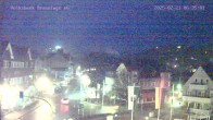 Archiv Foto Webcam Braunlage im Harz 05:00