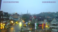 Archiv Foto Webcam Braunlage im Harz 06:00