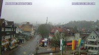 Archiv Foto Webcam Braunlage im Harz 07:00