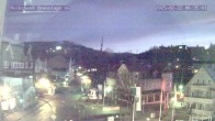 Archiv Foto Webcam Braunlage im Harz 05:00