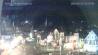 Archiv Foto Webcam Braunlage im Harz 19:00