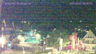 Archiv Foto Webcam Braunlage im Harz 23:00