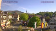 Archiv Foto Webcam Braunlage im Harz 07:00