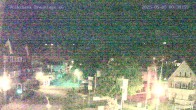 Archiv Foto Webcam Braunlage im Harz 23:00