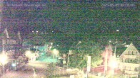 Archiv Foto Webcam Braunlage im Harz 01:00