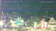 Archiv Foto Webcam Braunlage im Harz 23:00