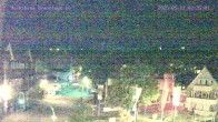 Archiv Foto Webcam Braunlage im Harz 01:00
