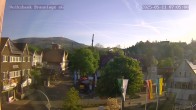 Archiv Foto Webcam Braunlage im Harz 06:00