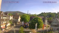 Archiv Foto Webcam Braunlage im Harz 07:00