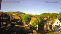 Archiv Foto Webcam Braunlage im Harz 17:00