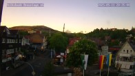 Archiv Foto Webcam Braunlage im Harz 19:00